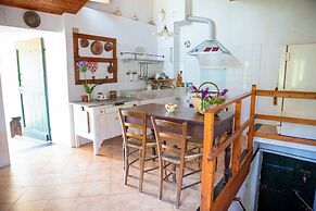 Borgo Antico