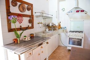 Borgo Antico