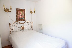 Borgo Antico