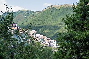 Borgo Antico