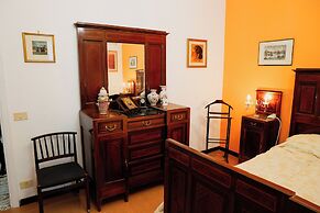 Villa Pina
