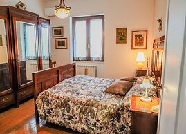 Villa Pina