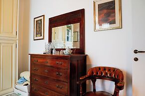 Villa Pina