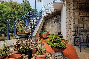 Villa Pina
