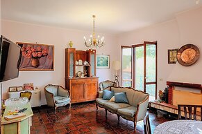 Villa Pina