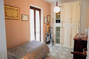 Villa Pina