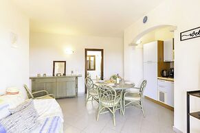 Venere