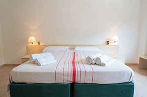 Il ritrovo degli amici di Monteverde