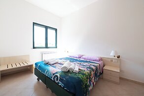 Il ritrovo degli amici di Monteverde