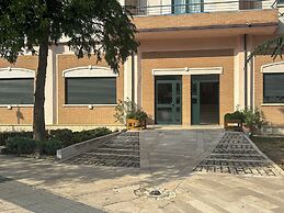 Il ritrovo degli amici di Monteverde