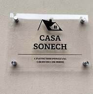 Sonech