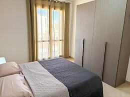 Sofia Kite Apartment