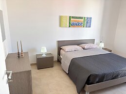 Sofia Kite Apartment