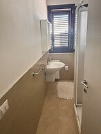 Sofia Kite Apartment