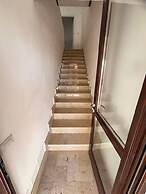 Sofia Kite Apartment