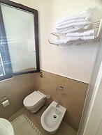 Sofia Kite Apartment