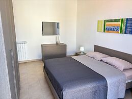 Sofia Kite Apartment