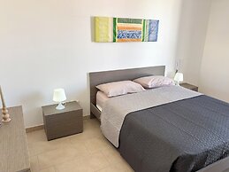Sofia Kite Apartment