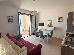 Sofia Kite Apartment