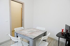 Il Rifugio Di Eva