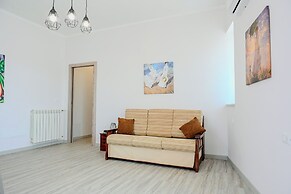 Il Rifugio Di Eva