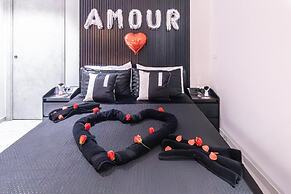 Amour