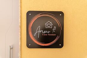 Amour