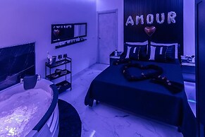 Amour