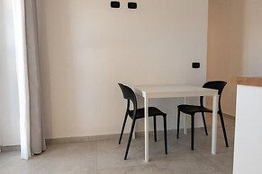 Miramare Suites - Camera Verde