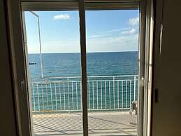 Perla Sul Mare