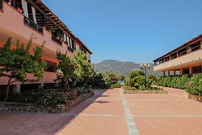 Porto Rotondo