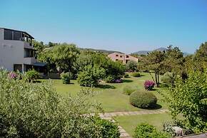 Porto Rotondo