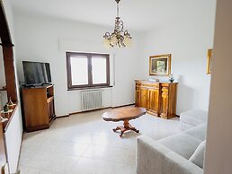 Ca Di Borra
