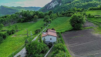 Ca Di Borra
