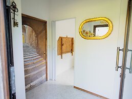 Ca Di Borra