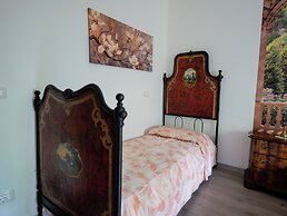 Ca Di Borra