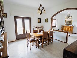 Ca Di Borra