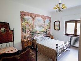 Ca Di Borra