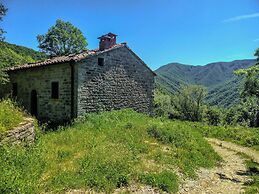 Ca Di Borra