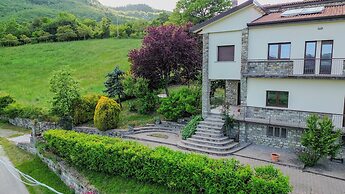 Ca Di Borra