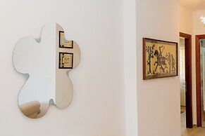 Casa Di Samu