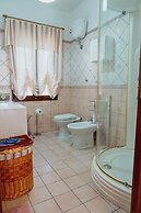 Casa Di Samu
