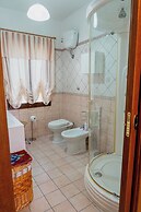 Casa Di Samu