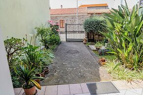 Casa Di Samu