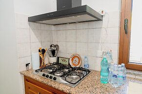 Casa Di Samu