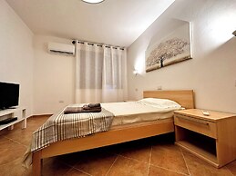 Casa A.Danieli