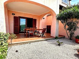Casa A.Danieli