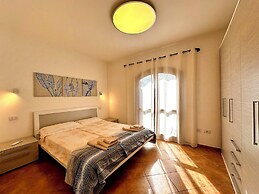 Casa A.Danieli