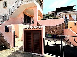 Casa A.Danieli