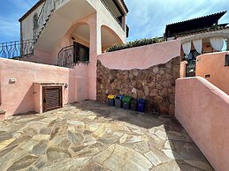 Casa A.Danieli